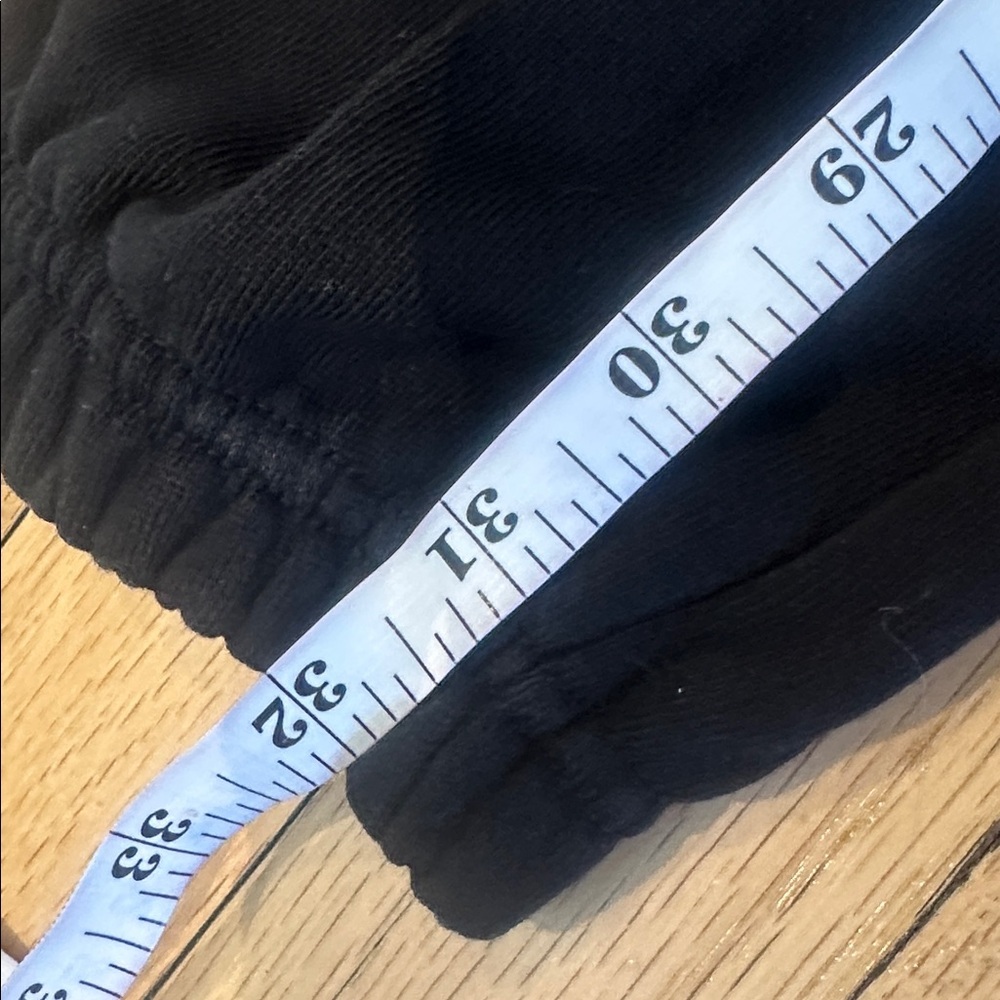 Adult Varsity Joggers – OVERTIME - Picture 8 of 9